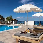 Apartamento Sunset Premium New 2 Lefkáda