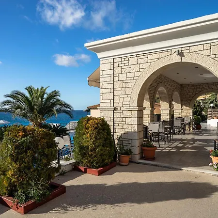 Sunset Premium New 2